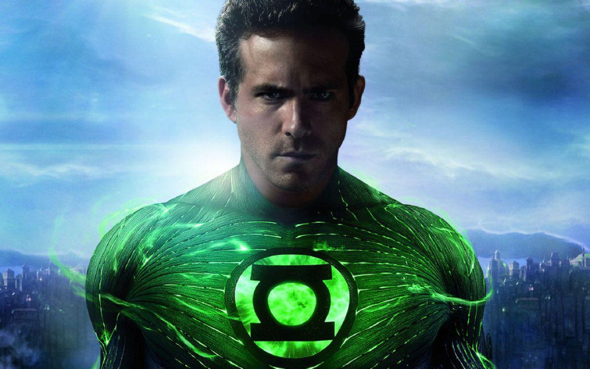 1200x750 The Big Interview: Ryan Reynolds