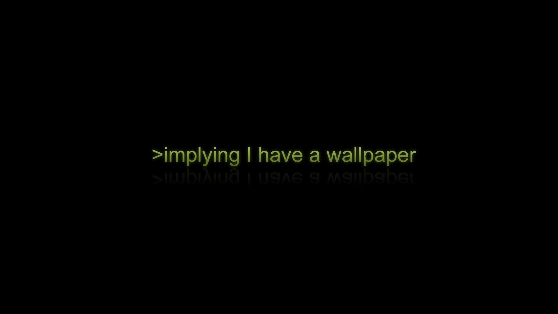 1920x1080 something i think that needs to be revisited for sheer