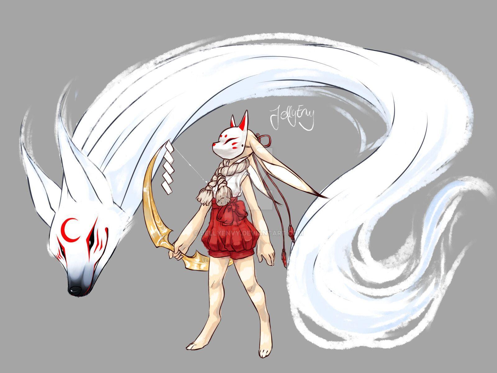 1600x1200 Kindred Skin Concepts