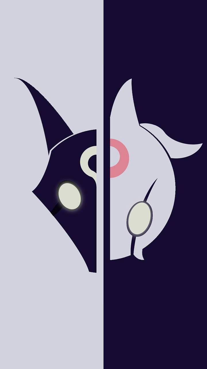 720x1280 Kindred wallpaper