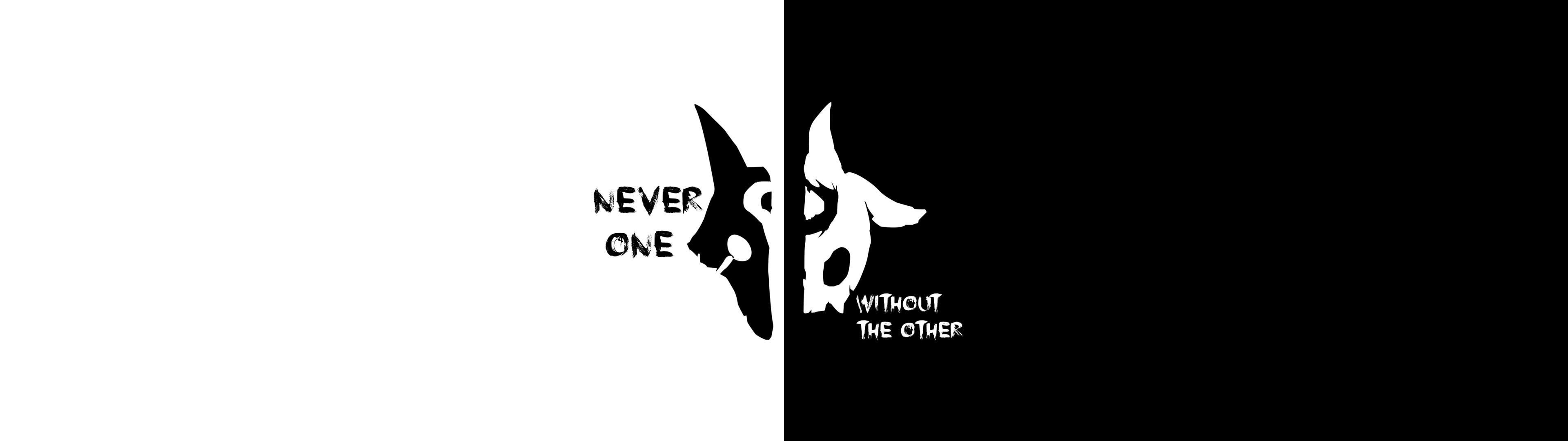 3840x1080 Kindred (League of Legends), Kindred, Summoners Rift, League