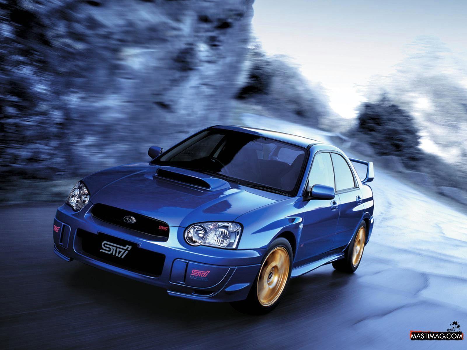 Subaru Wrx Sti Wallpapers Top Free Subaru Wrx Sti Backgrounds Wallpaperaccess