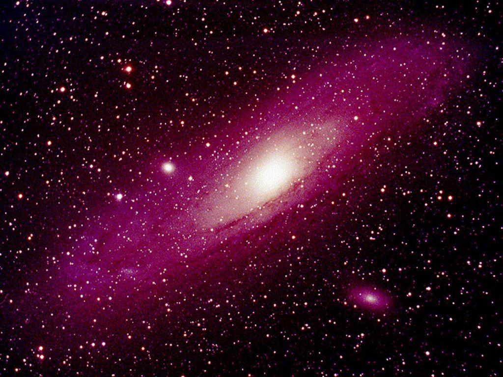 1024x768 stars. Purple Stars Wallpaper. Starry nights. Star