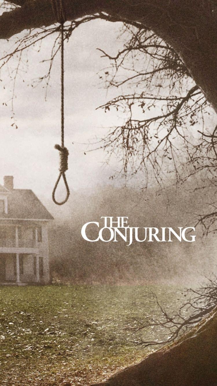 the conjuring 2 2016 full movie