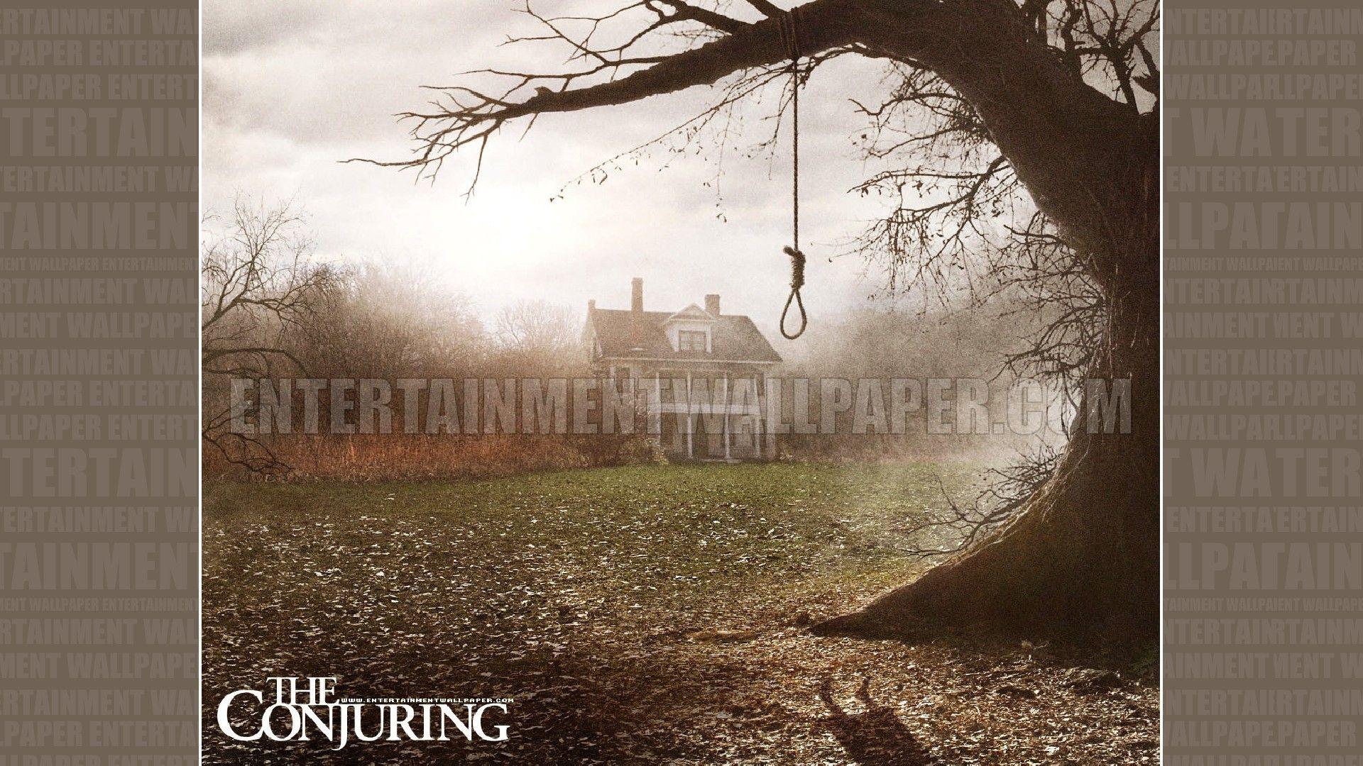 conjuring 2 full movie hd 123