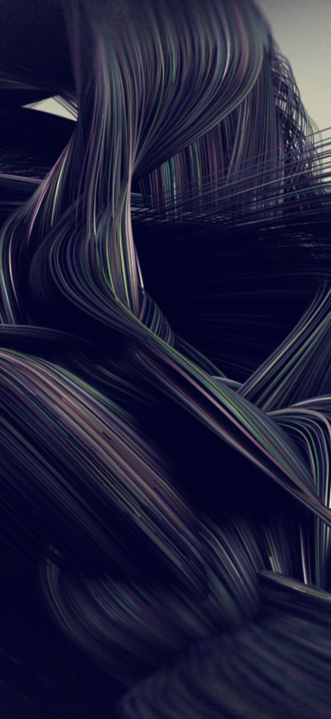 1080x2340 Huawei P30 Lite Wallpaper