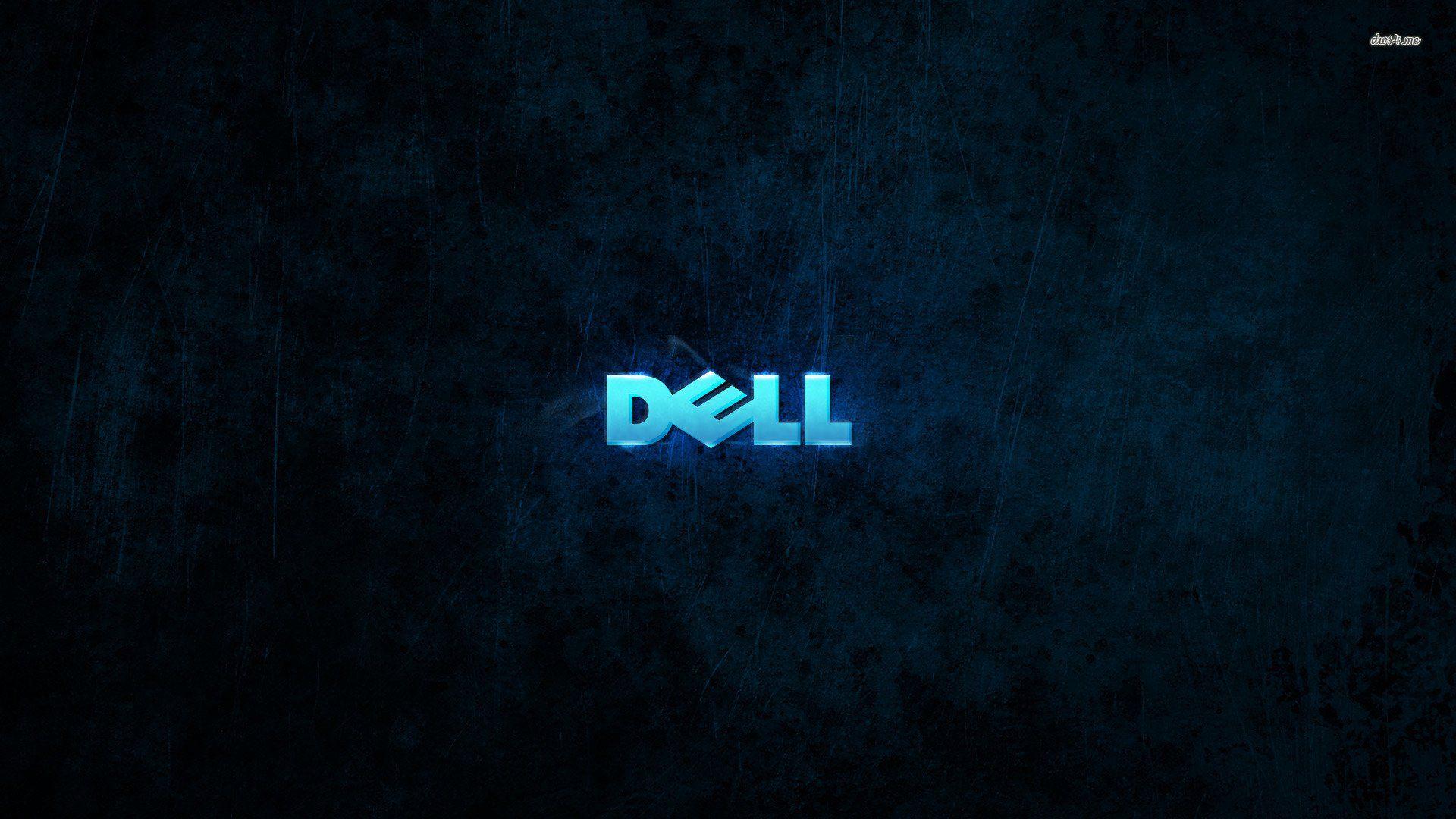 Dell G5 Wallpapers Top Free Dell G5 Backgrounds
