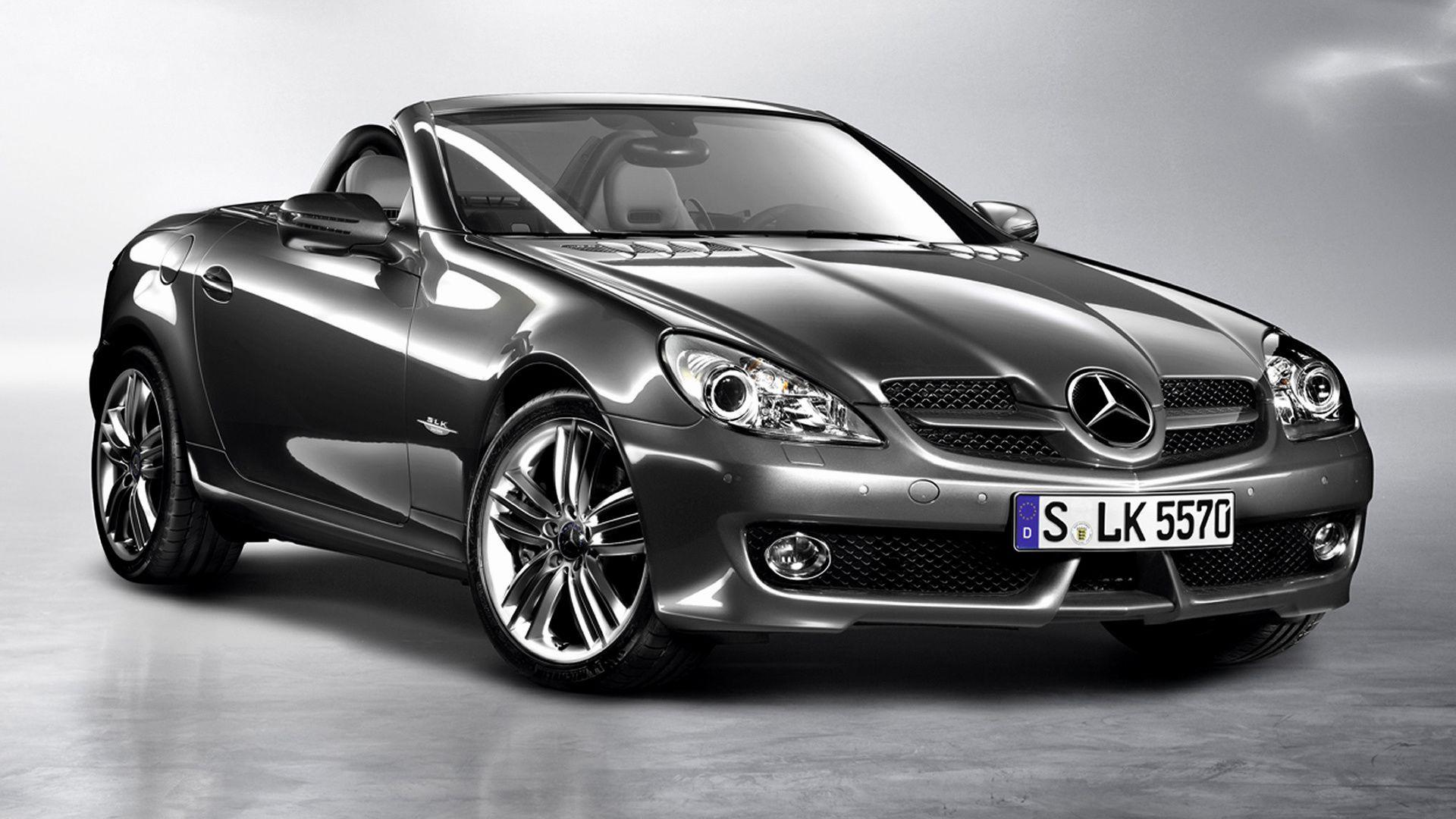 SLK Wallpapers - Top Free SLK Backgrounds - WallpaperAccess