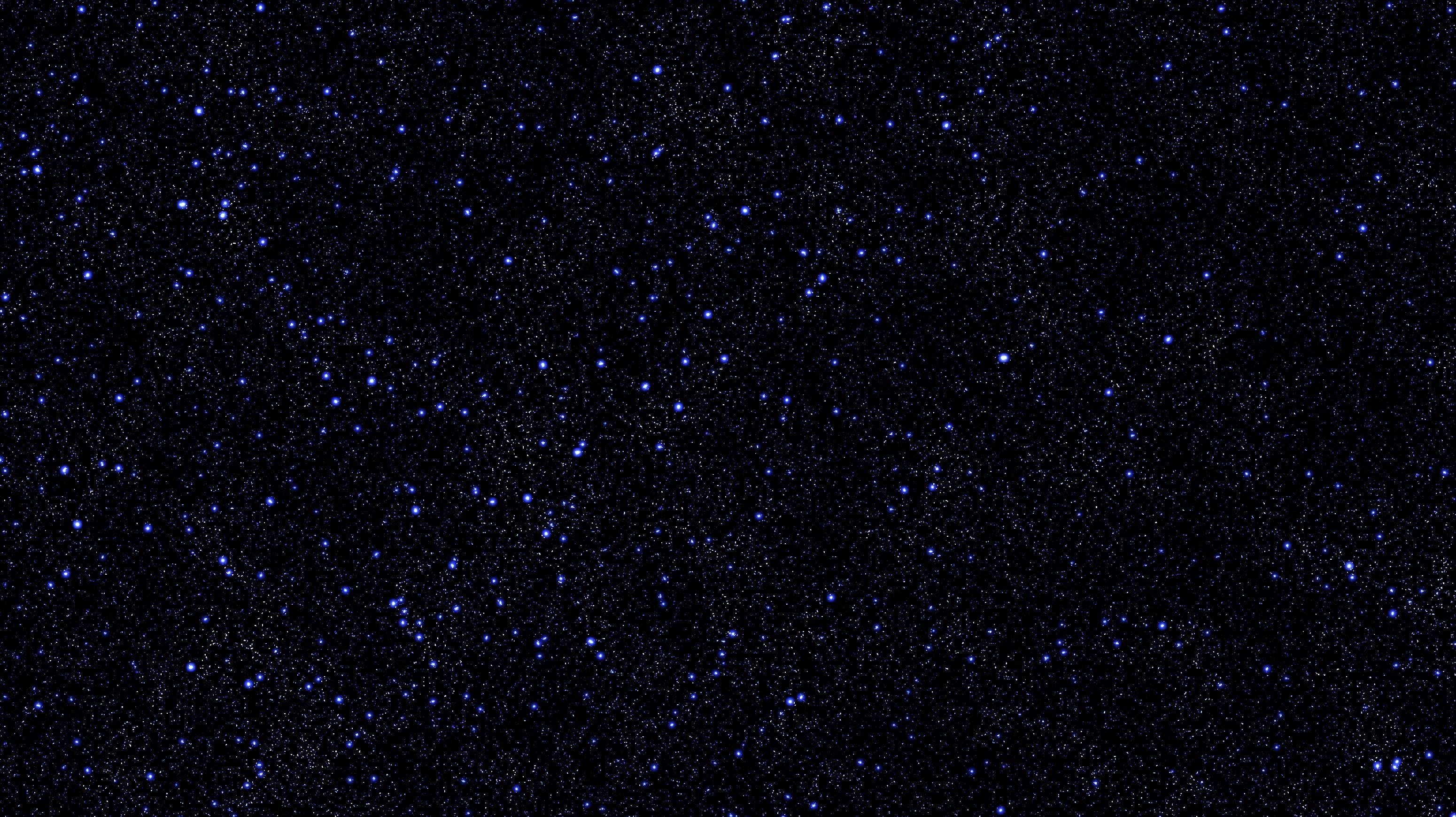 Black Star HD Wallpapers Top Free Black Star HD Backgrounds 