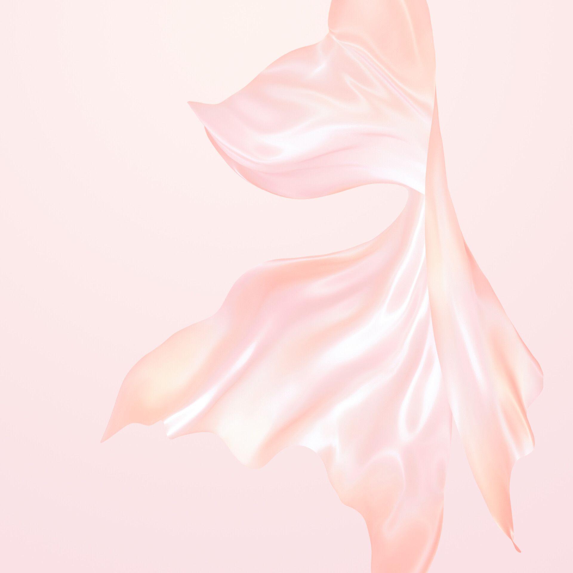 1920x1920 Download Huawei P30 Pro wallpaper here