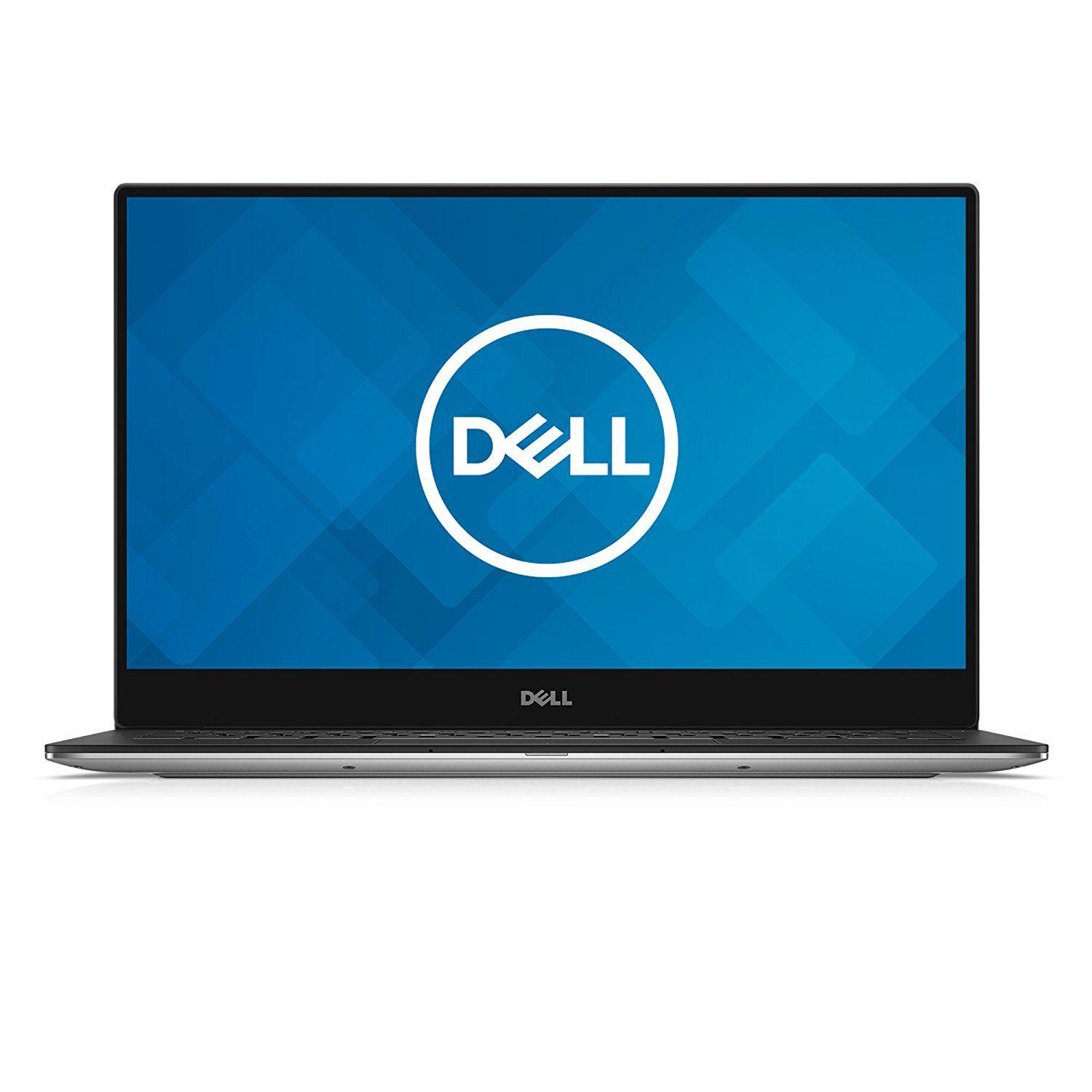 Dell G5 Desktop Wallpaper