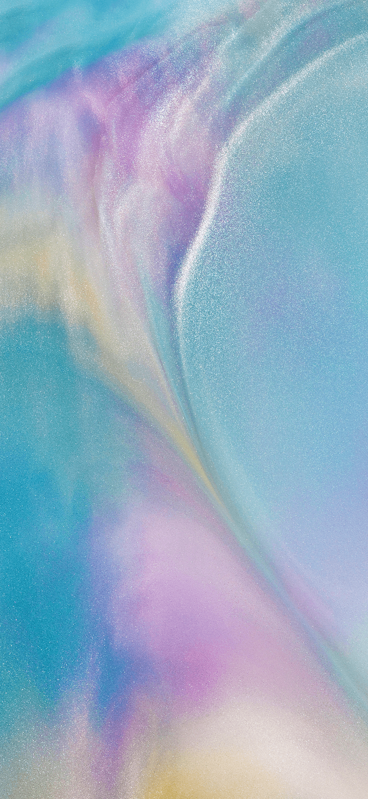 Huawei P30 Pro Wallpapers - Top Những Hình Ảnh Đẹp Huawei P30 Pro Wallpapers - Top Những Hình Ảnh Đẹp