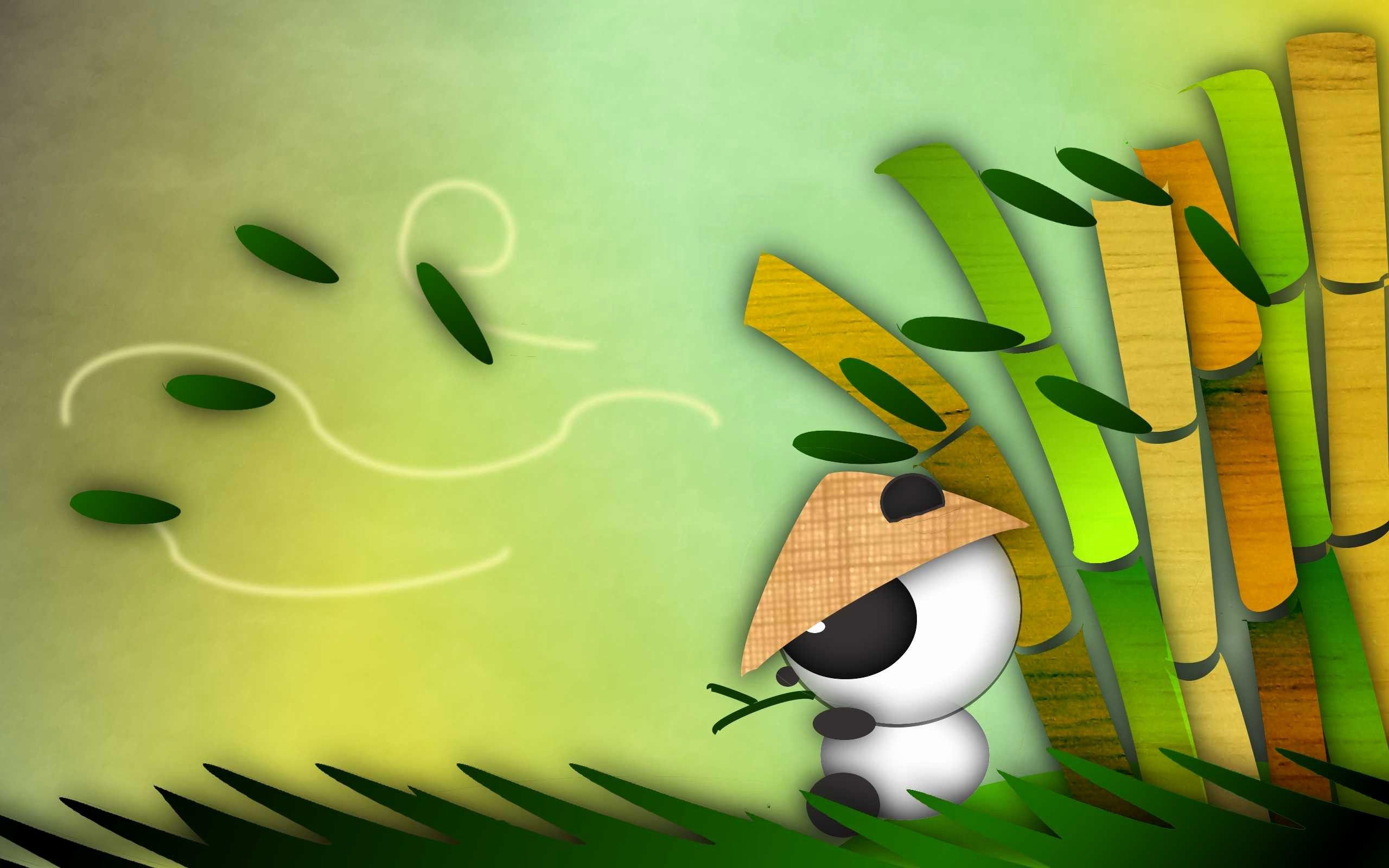 2560x1600 Fresh Cute Baby Panda Wallpaper. iPhone Wallpaper HD