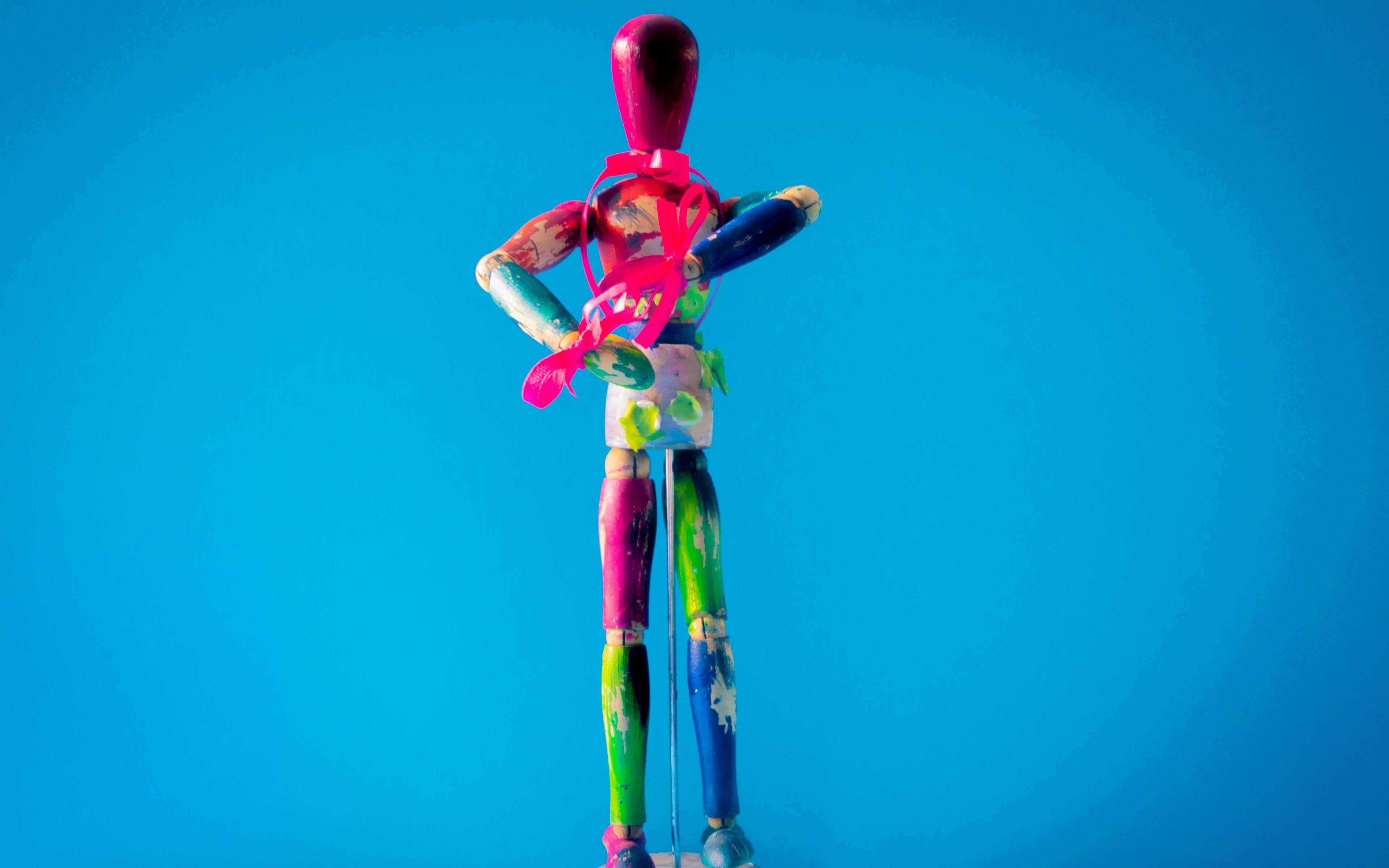 Figure Wallpapers - Top Free Figure Backgrounds - WallpaperAccess