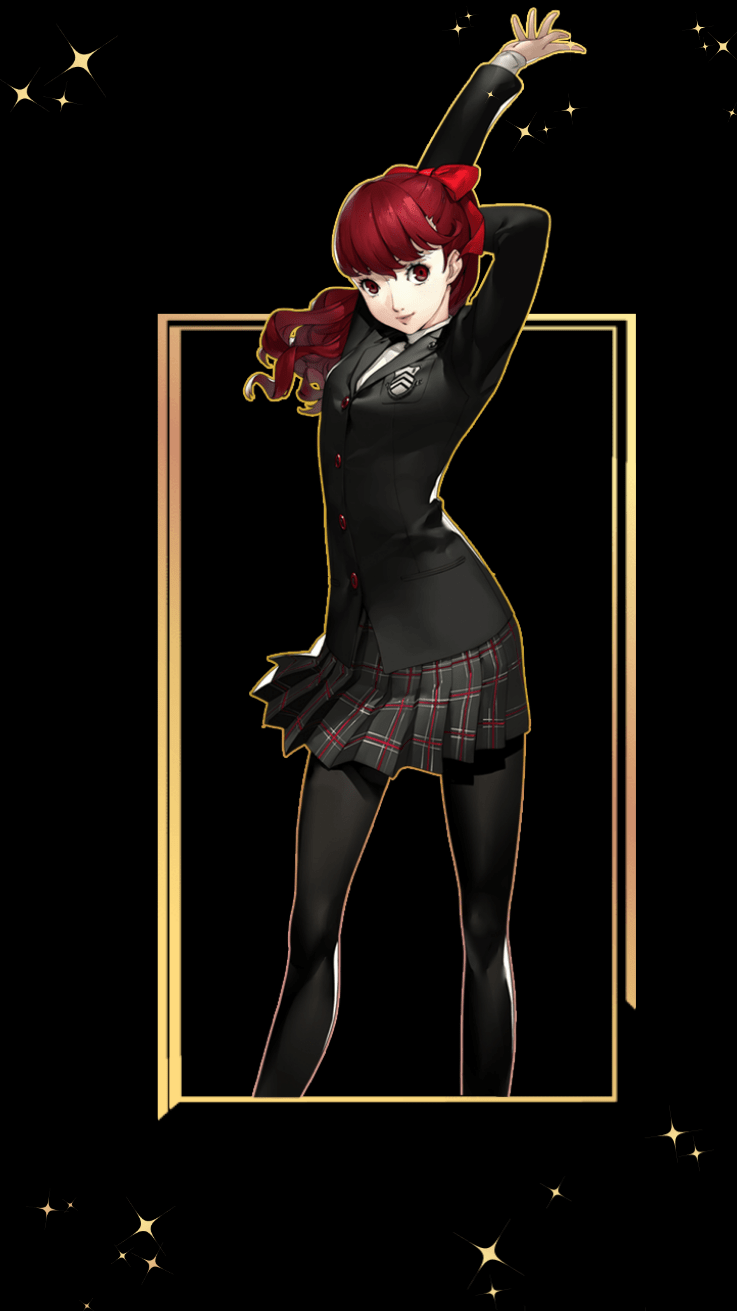 737x1311 Luna's Anime Wallpaper