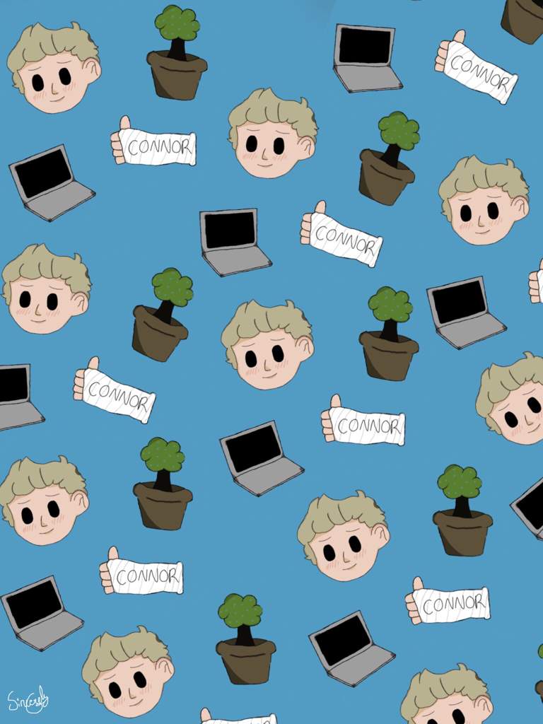 768x1024 Evan Tree Boy Wallpaper VI. Dear Evan Hansen Amino