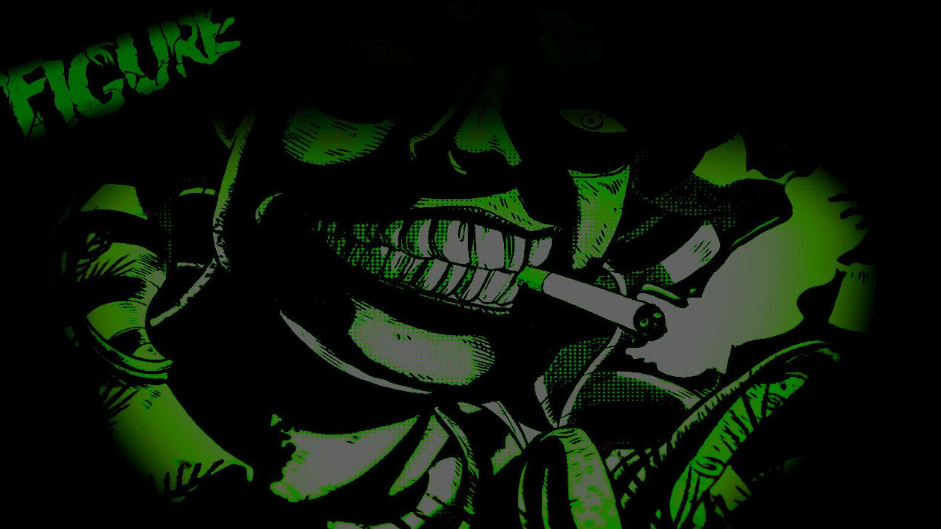 1920x1080 Beetlejuice (Figure) HD Wallpaper. Background Image
