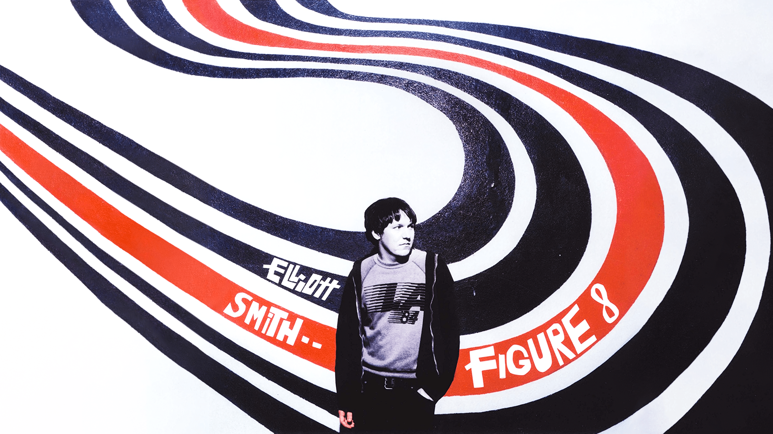 2484x1397 Elliott Smith 8 [2484x1397]