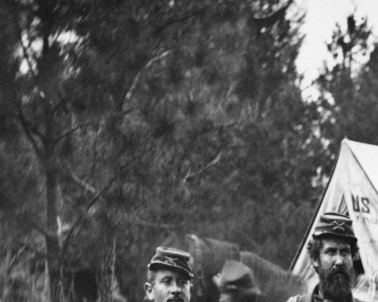 1280x1024 Artillery wallpaper 1280x1024 desktop background
