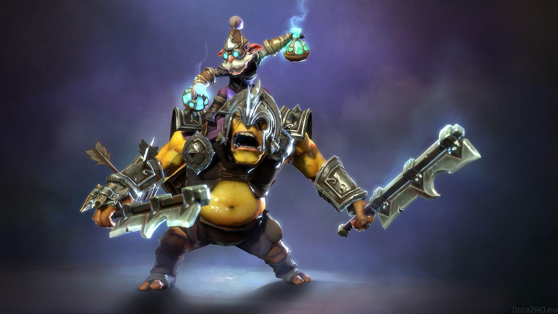 1920x1080 Toy Machine Wallpaper