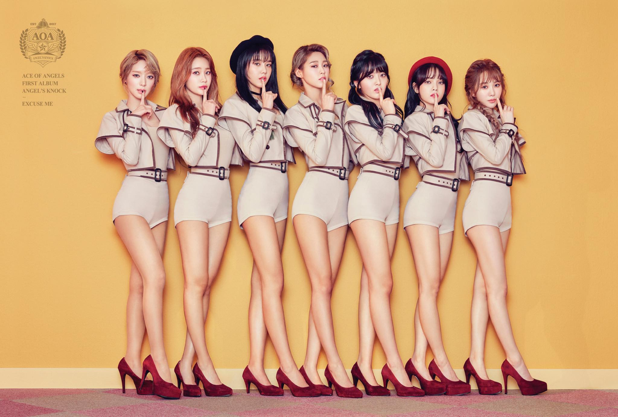 Aoa Wallpapers Top Free Aoa Backgrounds Wallpaperaccess