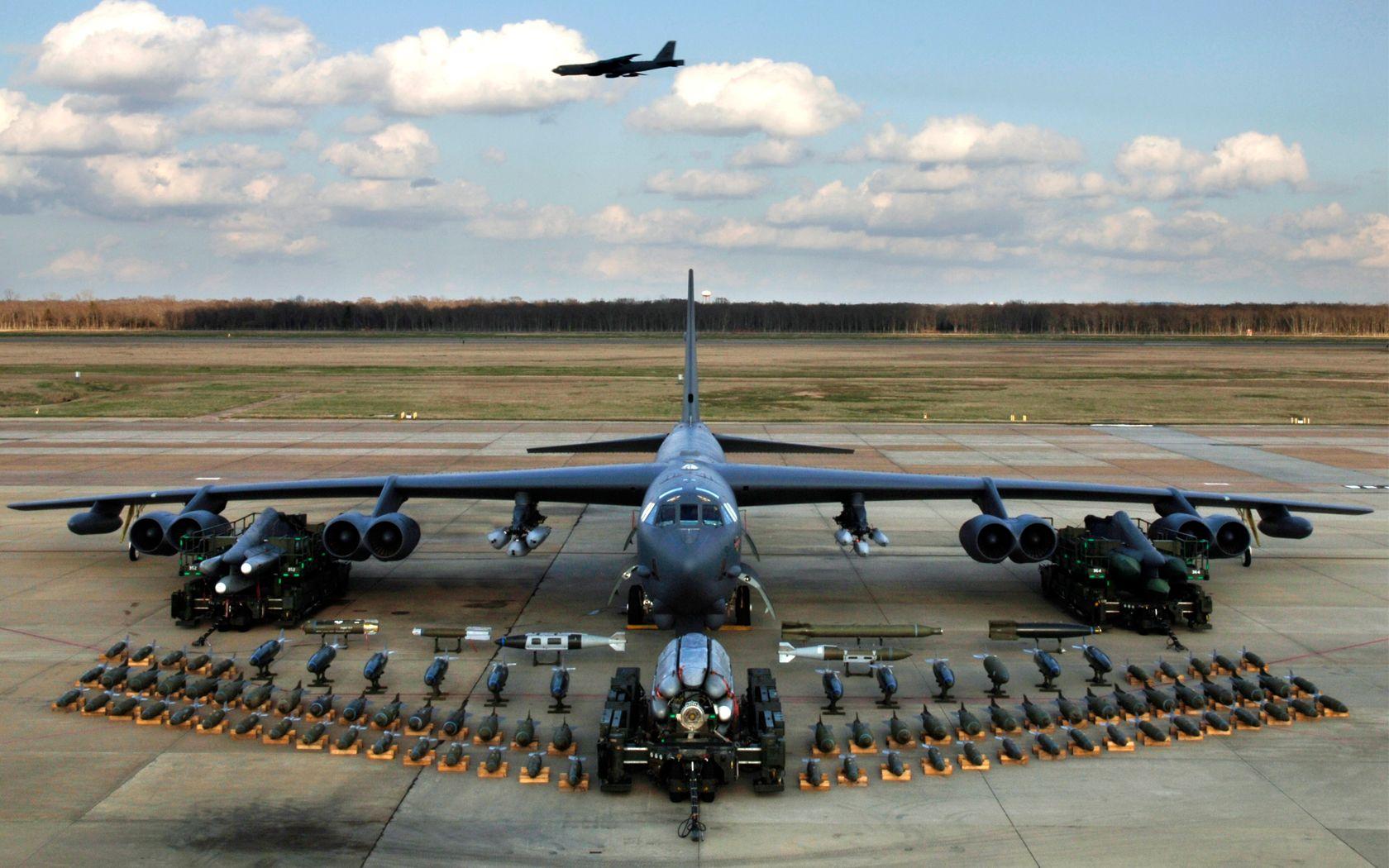 1680x1050 Download the AC130 With Artillery Wallpaper, AC130 With