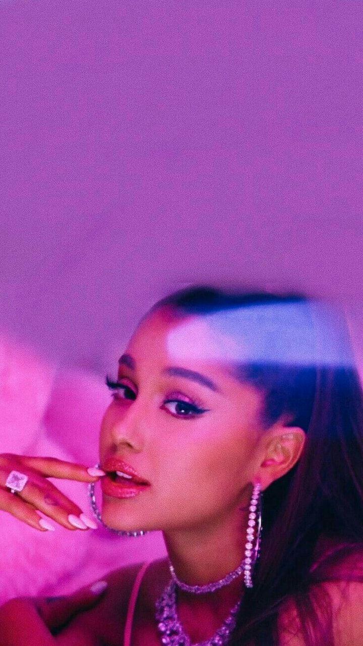7 Rings Wallpapers Top Free 7 Rings Backgrounds Wallpaperaccess