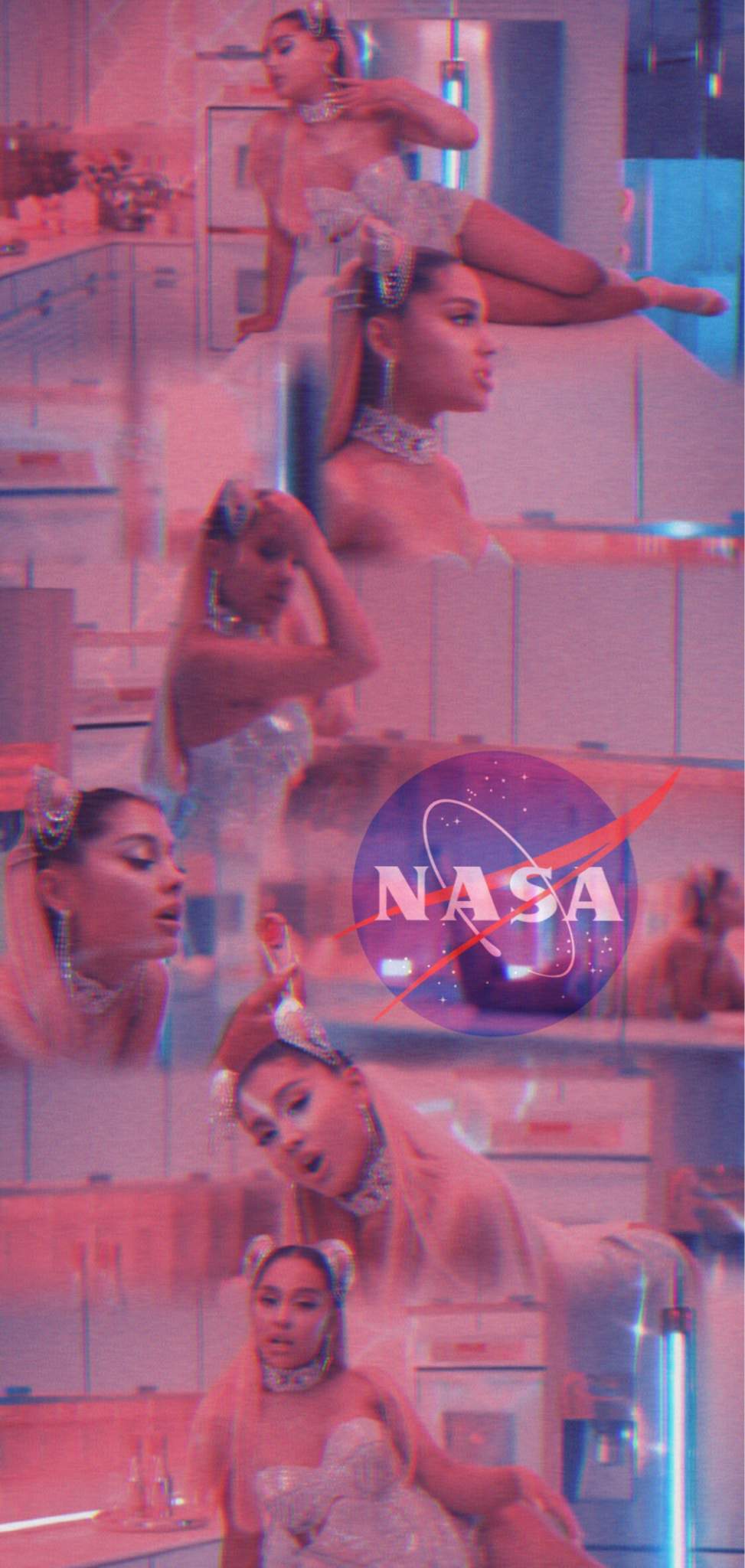973x2048 rings lockscreens + wallpaper. Ariana Grande Amino