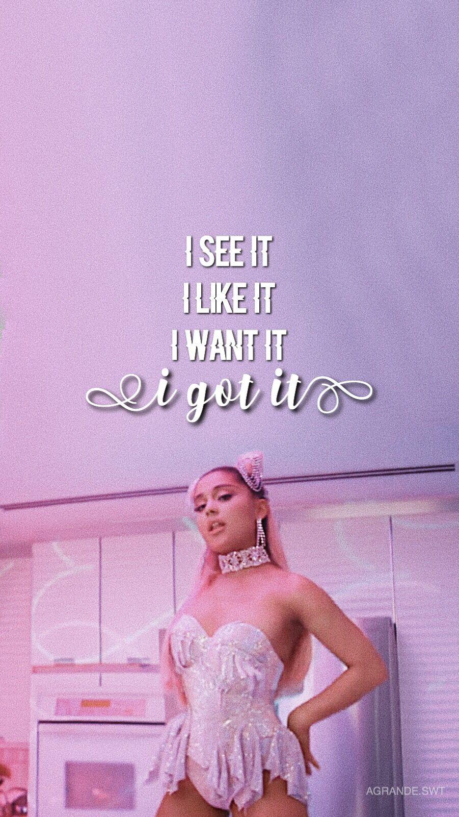 7 Rings Wallpapers Top Free 7 Rings Backgrounds