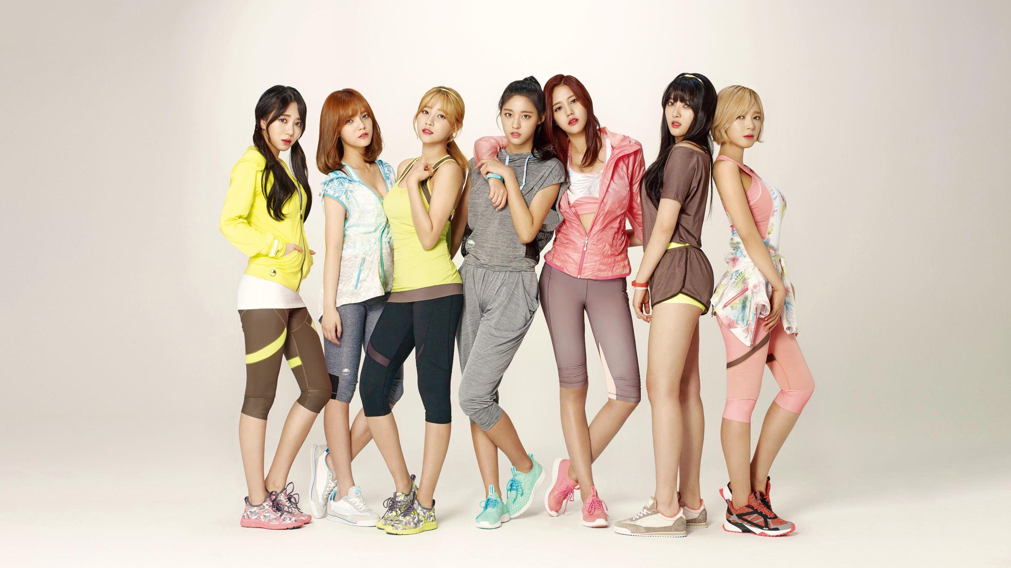 3524x1982 AOA Wallpaper (Ace of angles Photo