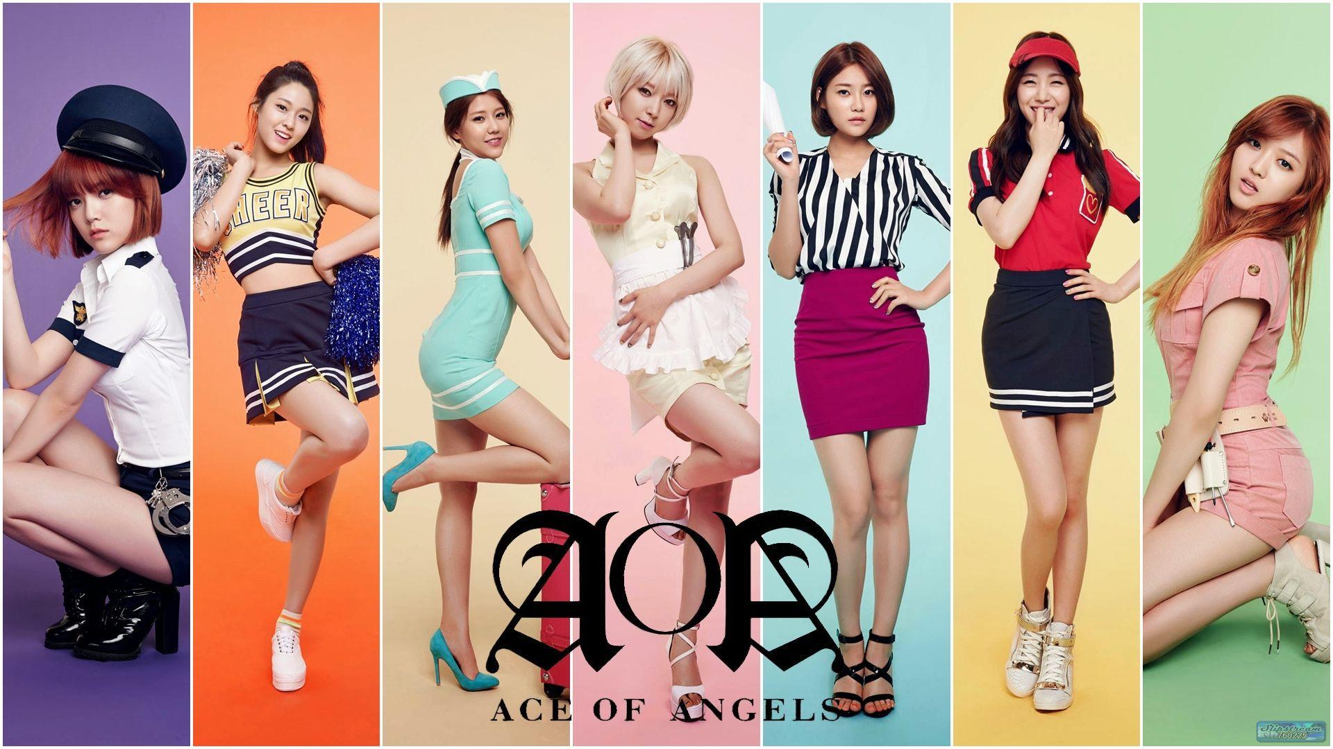 Aoa Wallpapers Top Free Aoa Backgrounds Wallpaperaccess