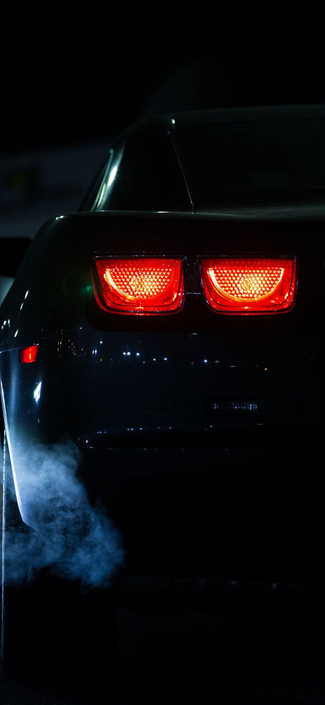 1080x2340 Car Background Wallpaper