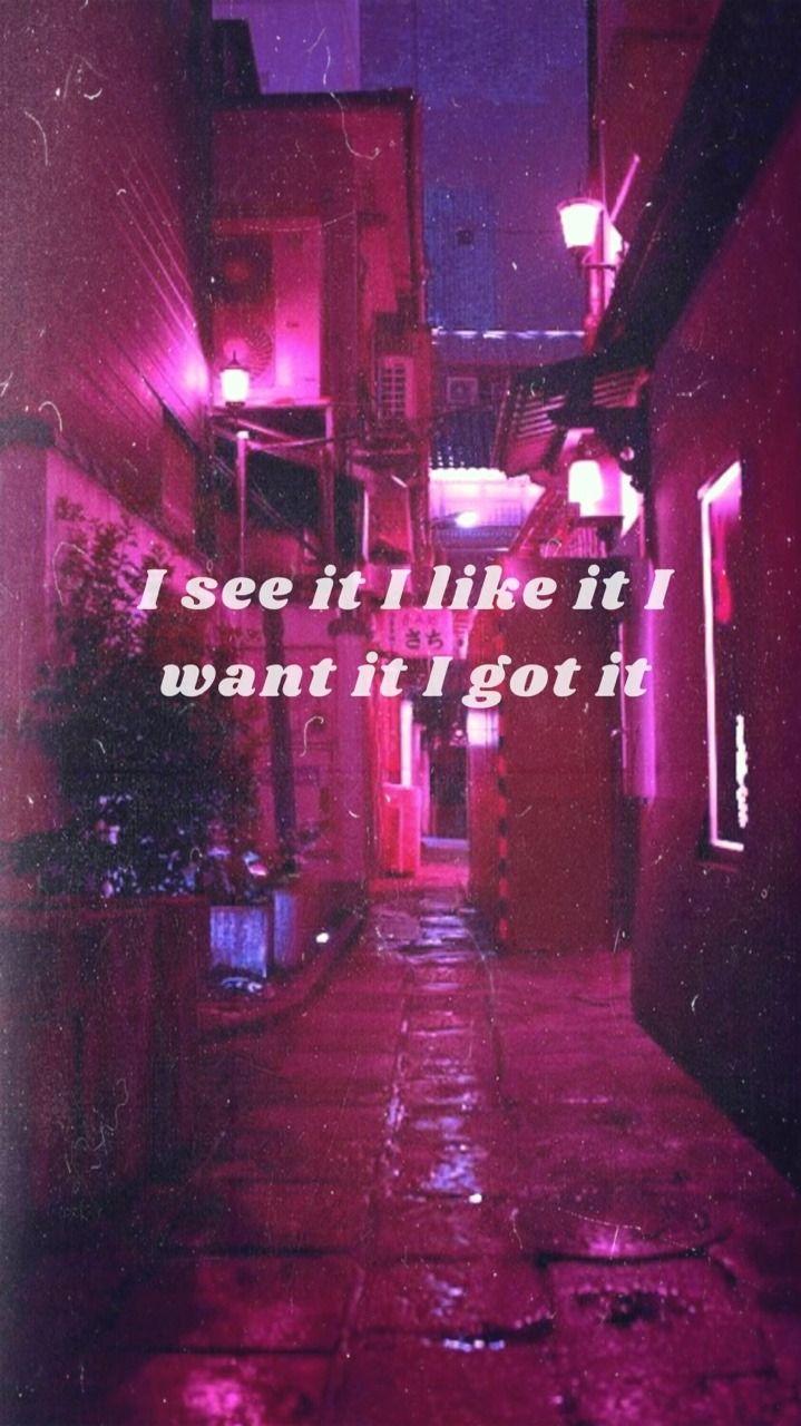 7 Rings Wallpapers - Top Free 7 Rings Backgrounds - WallpaperAccess