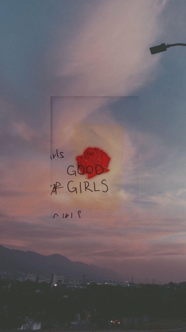 719x1280 lany lockscreens