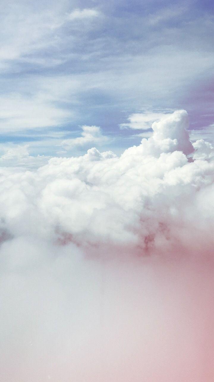 720x1280 lany wallpaper uploaded