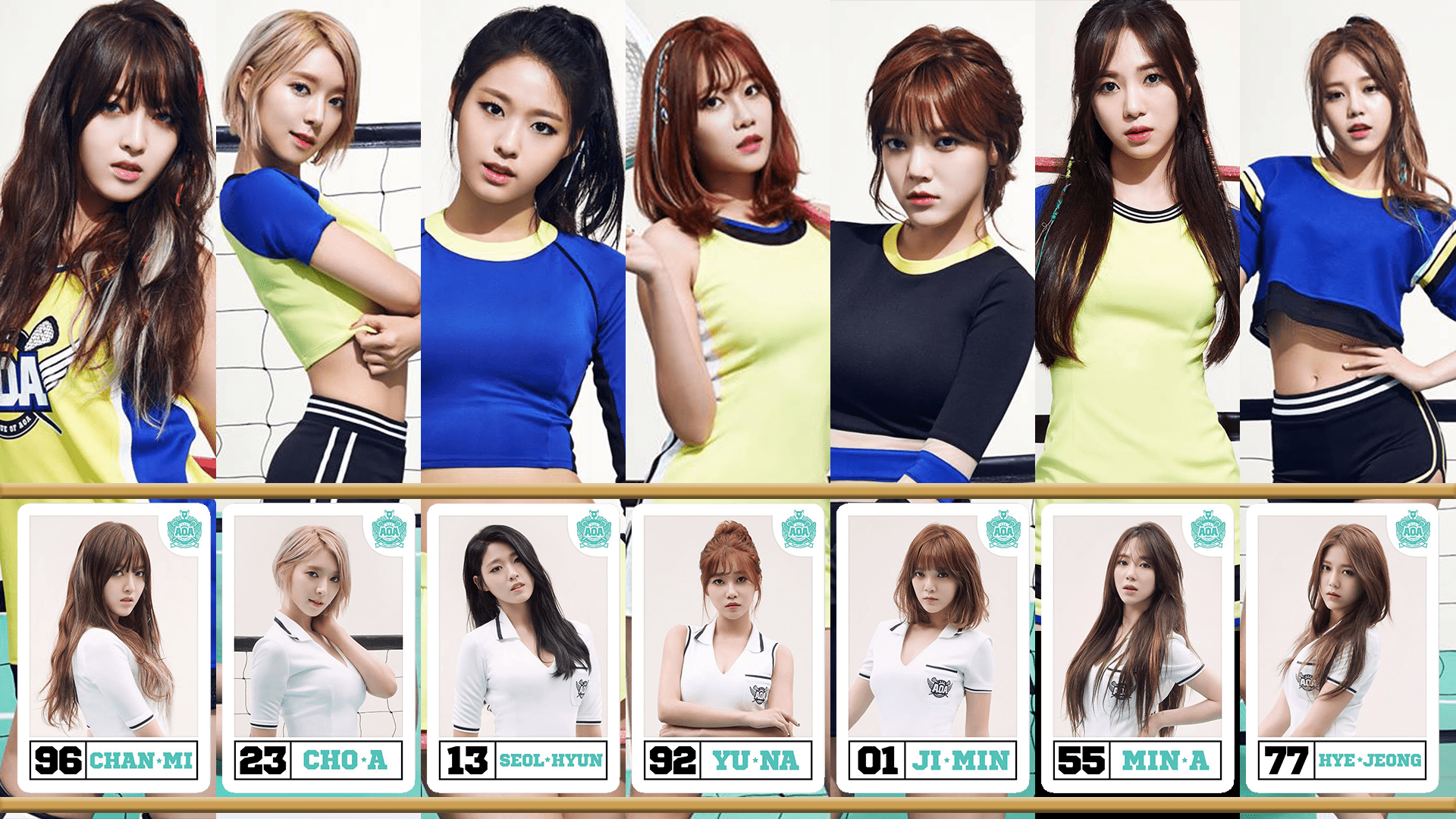 560+ AOA HD Wallpapers and Backgrounds