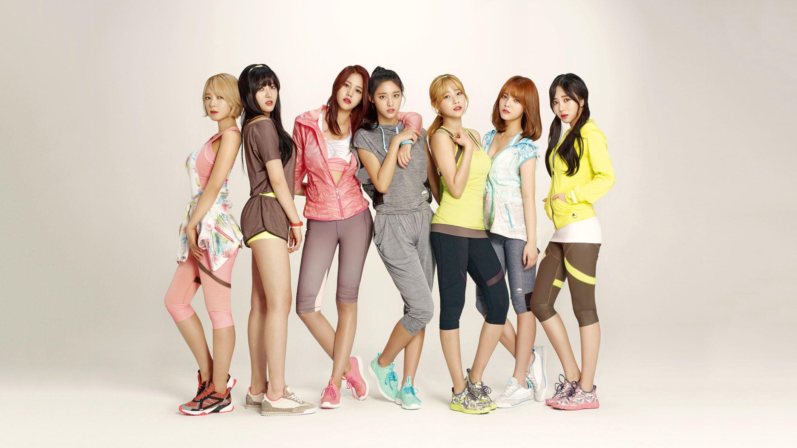 Aoa Wallpapers Top Free Aoa Backgrounds Wallpaperaccess