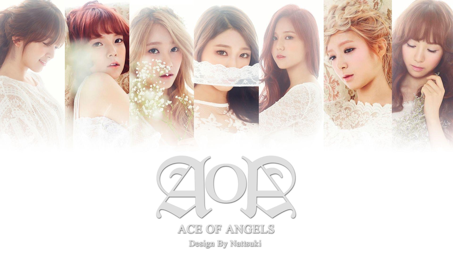 Aoa Wallpapers Top Free Aoa Backgrounds Wallpaperaccess