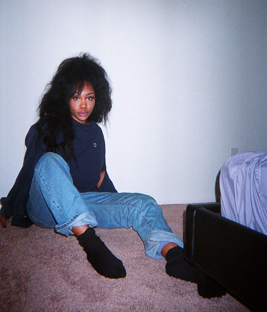 download sza sos download sza sos