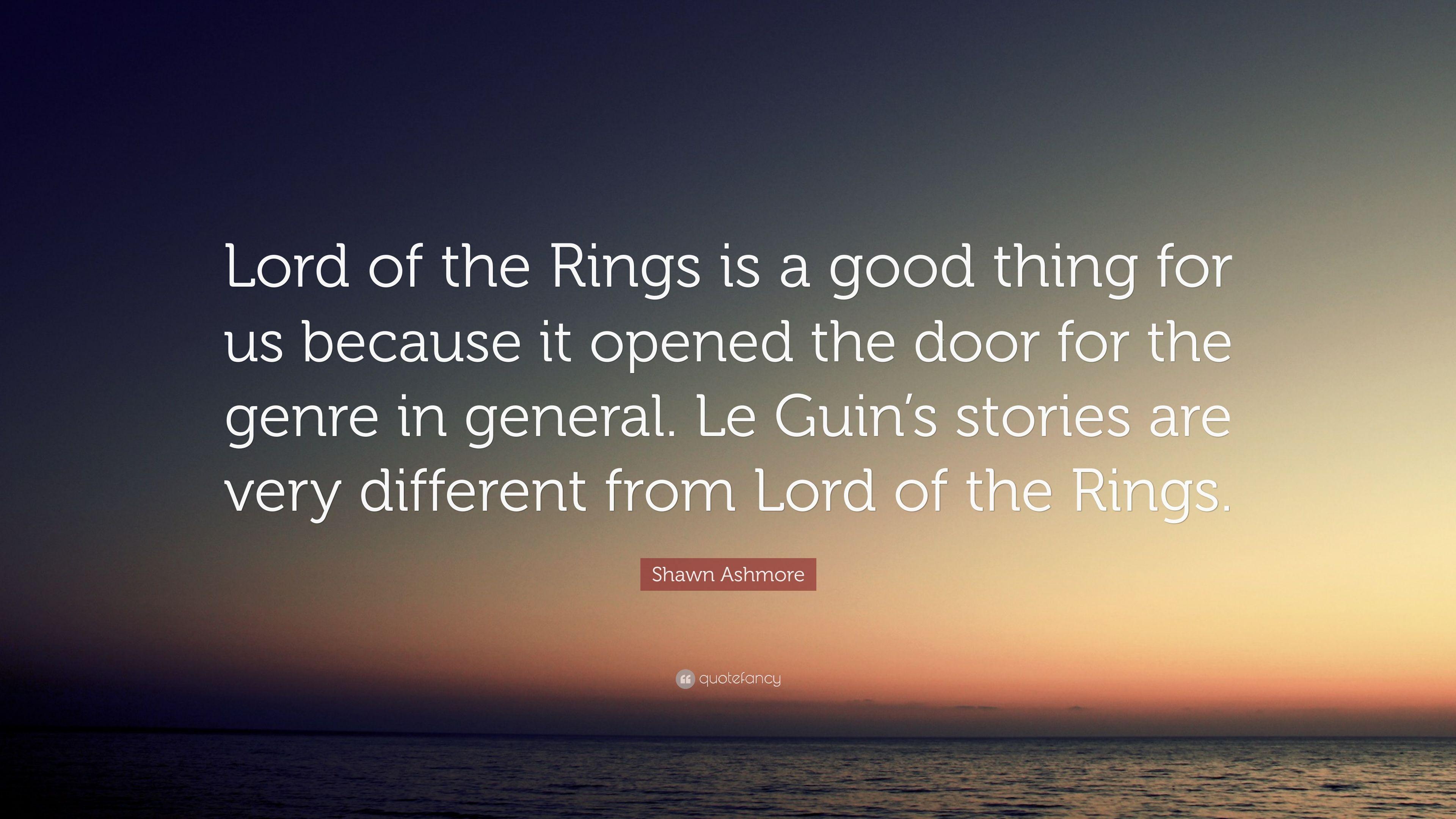 7-rings-wallpapers-top-free-7-rings-backgrounds-wallpaperaccess