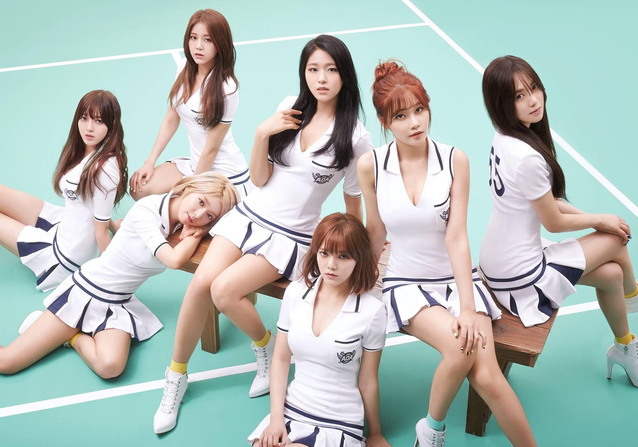 Aoa Wallpapers Top Free Aoa Backgrounds Wallpaperaccess