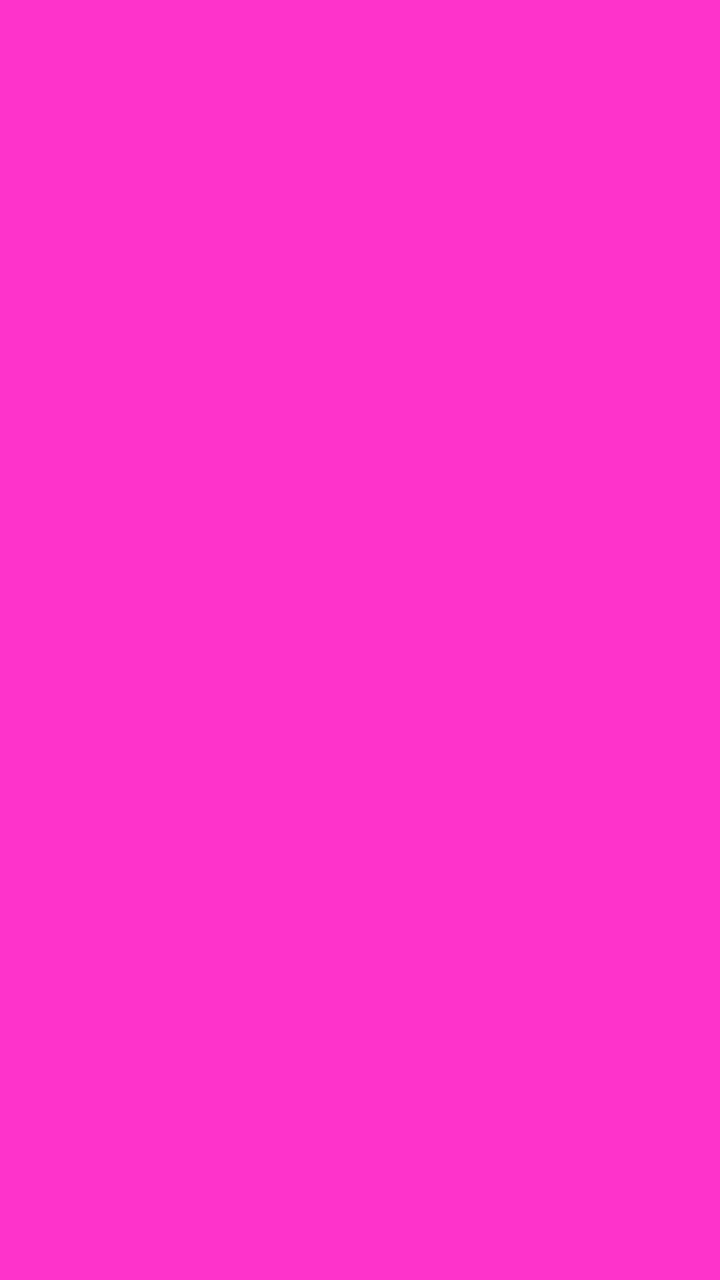 720x1280 Best Monotone Pink Colors Image Lany