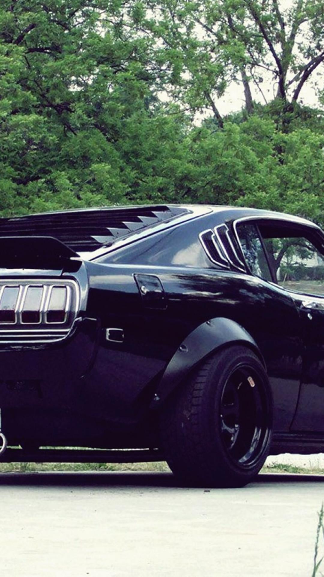 Lenovo Car Wallpapers - Top Free Lenovo Car Backgrounds - WallpaperAccess