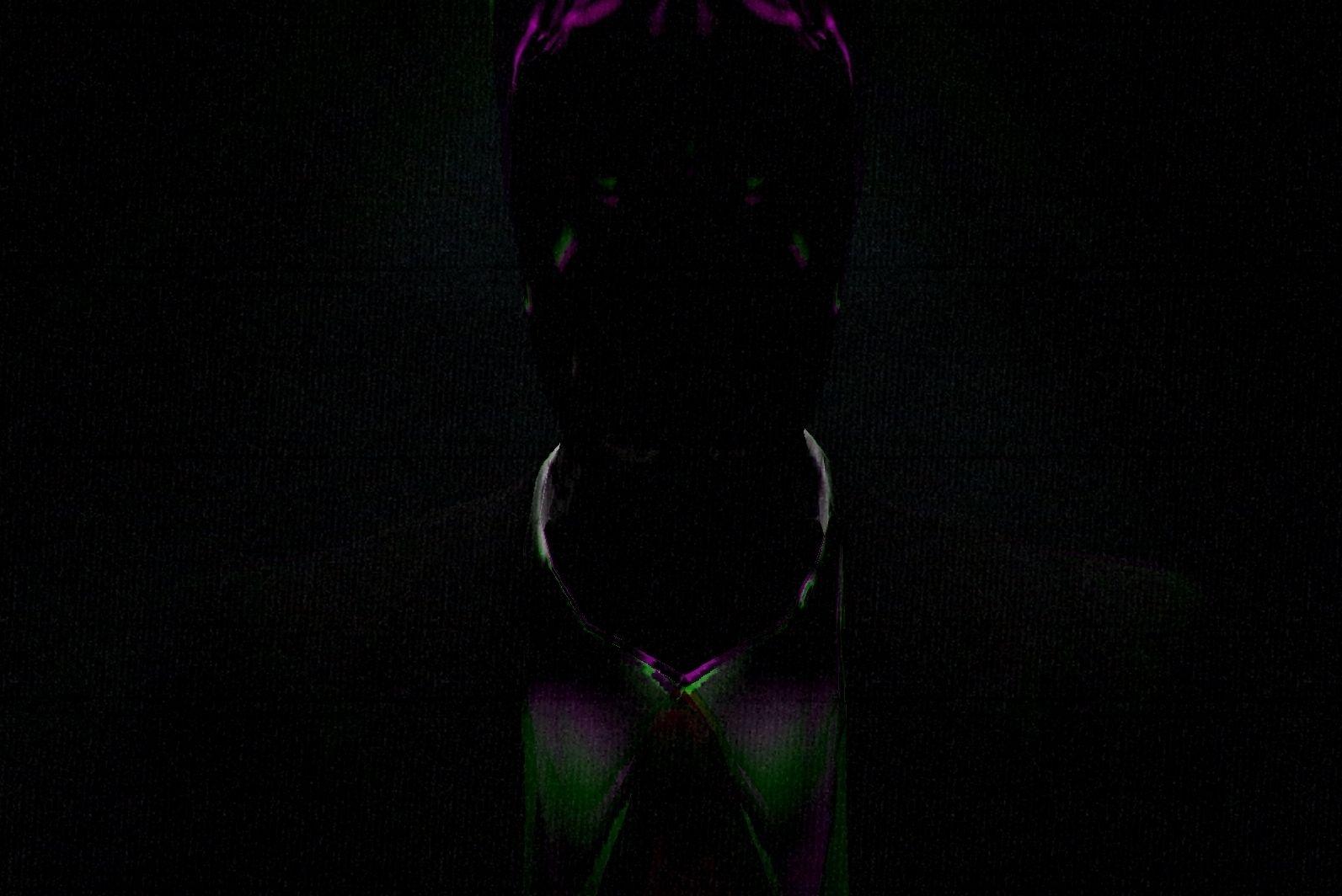 1593x1064 Slender The Arrival Wallpaper