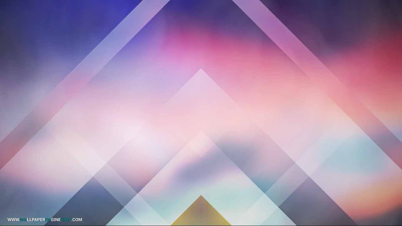 1366x768 Arrival 4K Motion Wallpaper Engine Free. Download Wallpaper