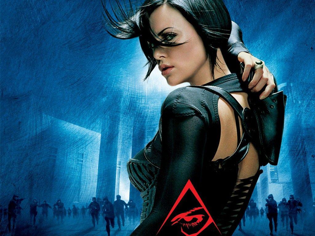 1024x768 Magic Superwoman wallpaper Wallpaper Download