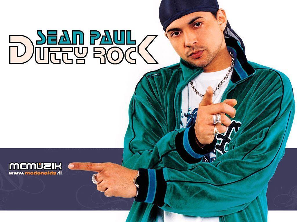 Включи сингл. Sean Paul. Шон пол альбомы. Sean Paul 2008. Шон пол 2022.