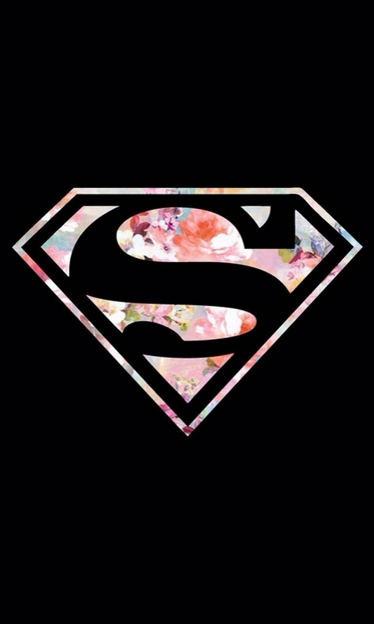 Superwoman Wallpapers - Top Free Superwoman Backgrounds - WallpaperAccess