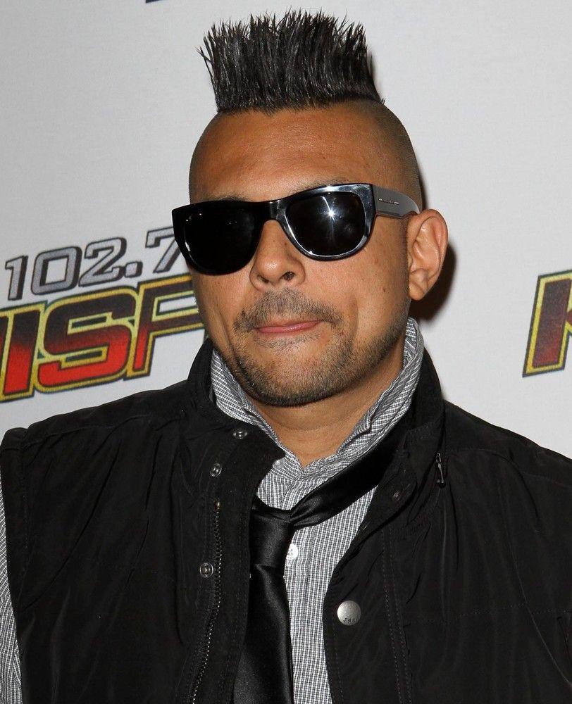 Sean paul. Шон пауль. Sean paul 2020. Шон пол грэмми. Sean paul 2022.