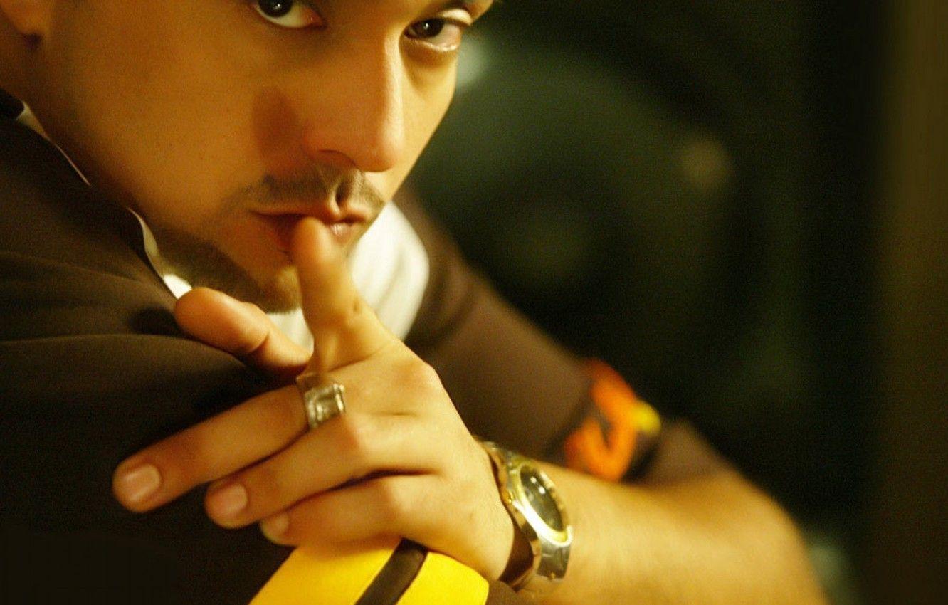 Sean Paul Wallpapers - Top Free Sean Paul Backgrounds - WallpaperAccess